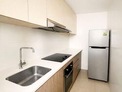 Lake Life (D22), Condominium #559073001